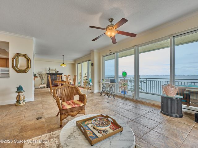 4955 Dixie Highway NE 505, Palm Bay, FL 32905