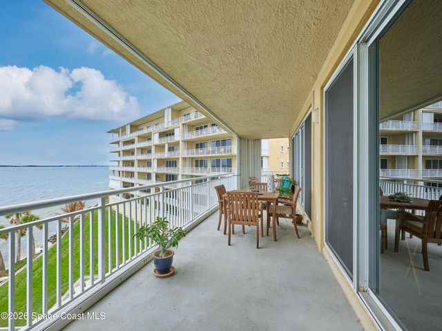 4955 Dixie Highway NE 505, Palm Bay, FL 32905