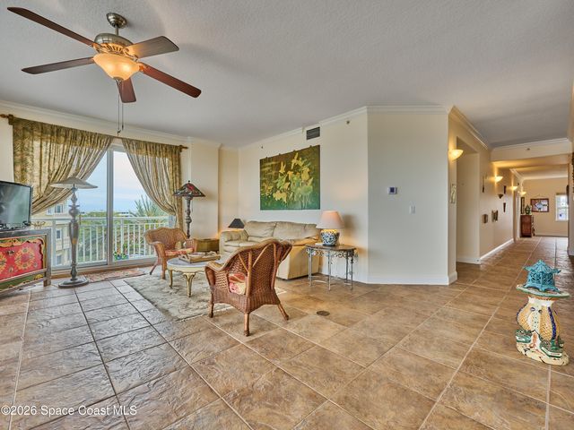 4955 Dixie Highway NE 505, Palm Bay, FL 32905