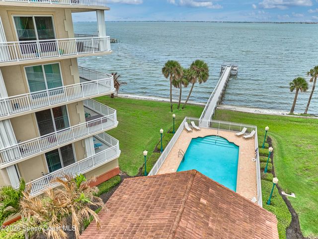 4955 Dixie Highway NE 505, Palm Bay, FL 32905