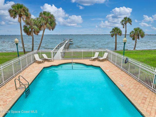 4955 Dixie Highway NE 505, Palm Bay, FL 32905