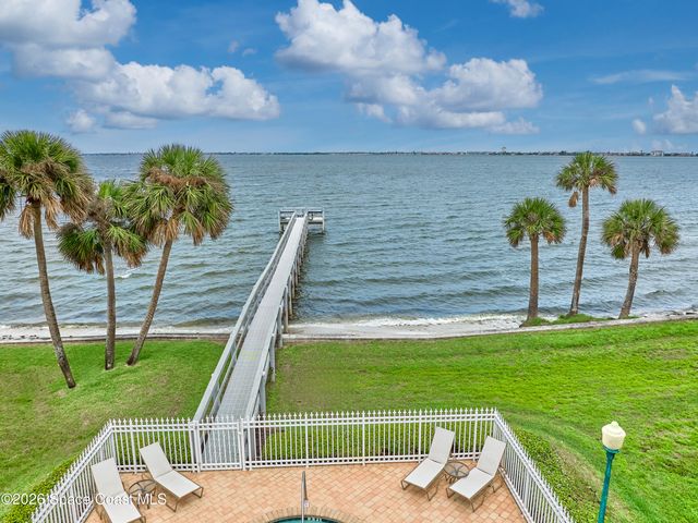 4955 Dixie Highway NE 505, Palm Bay, FL 32905