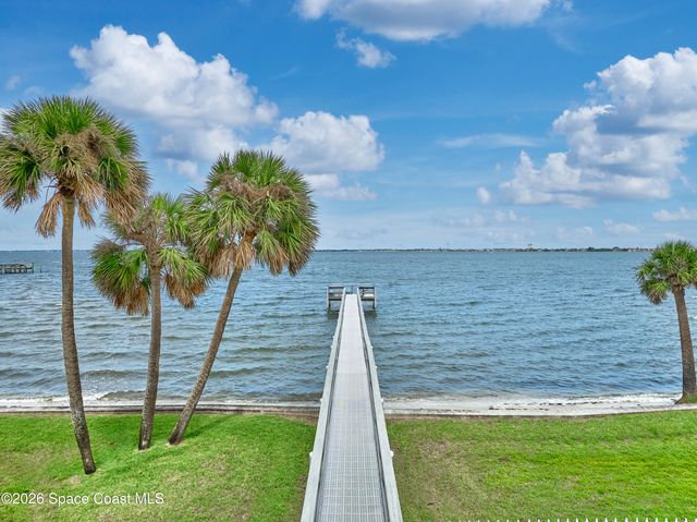 4955 Dixie Highway NE 505, Palm Bay, FL 32905