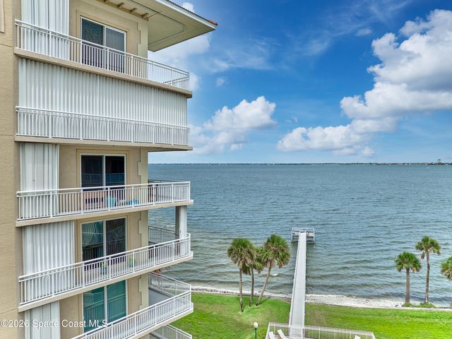 4955 Dixie Highway NE 505, Palm Bay, FL 32905