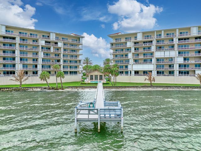 4955 Dixie Highway NE 505, Palm Bay, FL 32905