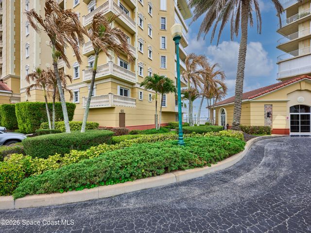 4955 Dixie Highway NE 505, Palm Bay, FL 32905