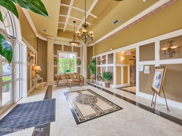 4955 Dixie Highway NE 505, Palm Bay, FL 32905