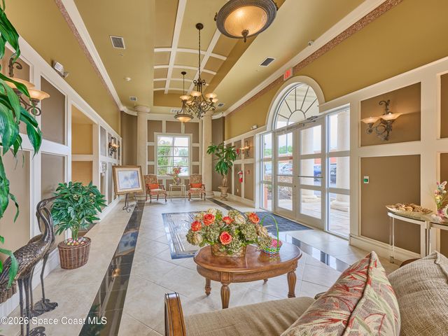 4955 Dixie Highway NE 505, Palm Bay, FL 32905