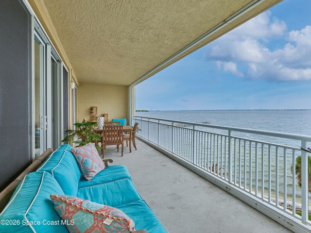 4955 Dixie Highway NE 505, Palm Bay, FL 32905