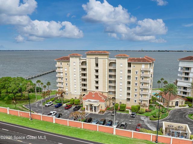 4955 Dixie Highway NE 505, Palm Bay, FL 32905