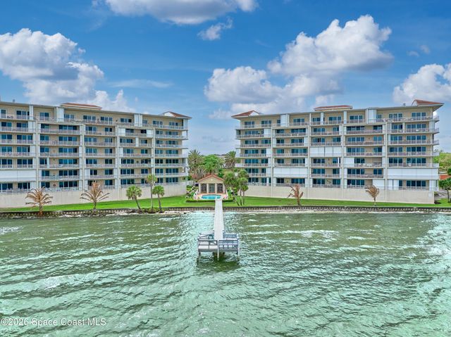 4955 Dixie Highway NE 505, Palm Bay, FL 32905