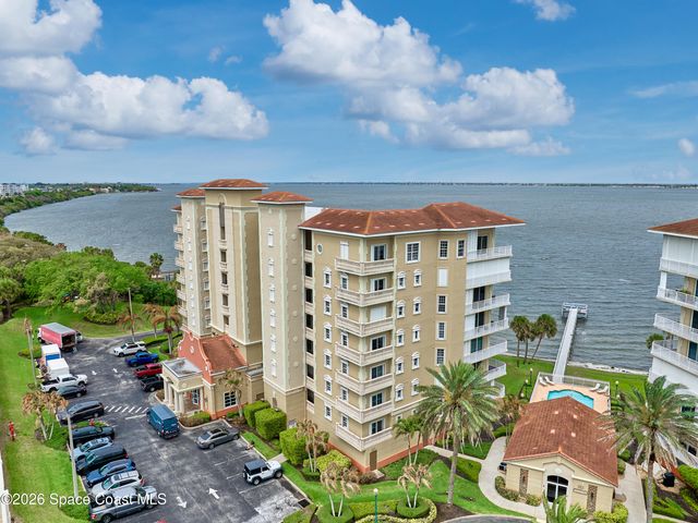 4955 Dixie Highway NE 505, Palm Bay, FL 32905