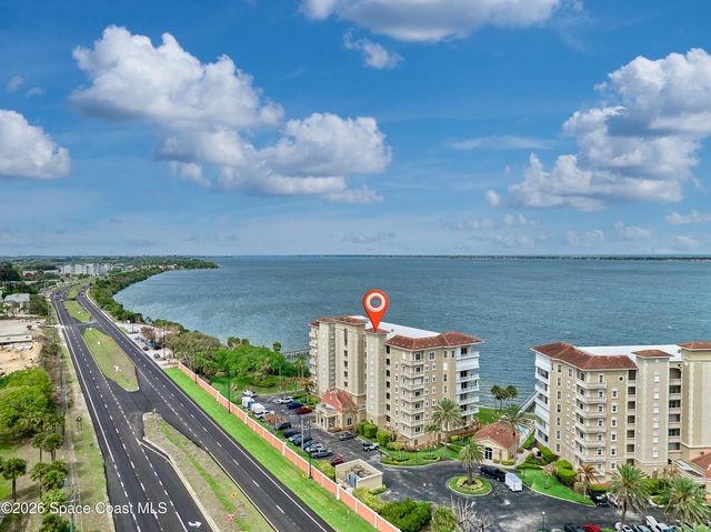 4955 Dixie Highway NE 505, Palm Bay, FL 32905