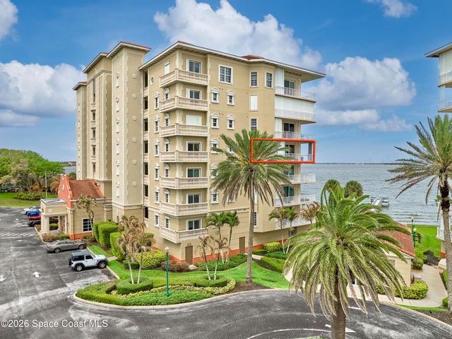 4955 Dixie Highway NE 505, Palm Bay, FL 32905