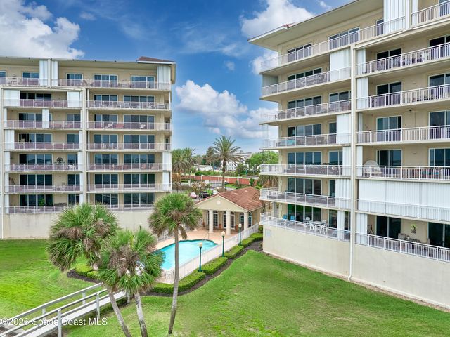 4955 Dixie Highway NE 505, Palm Bay, FL 32905