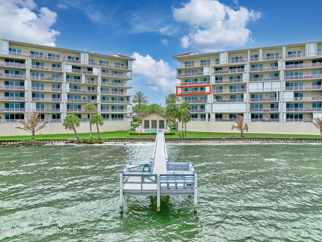 4955 Dixie Highway NE 505, Palm Bay, FL 32905