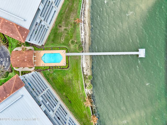 4955 Dixie Highway NE 505, Palm Bay, FL 32905