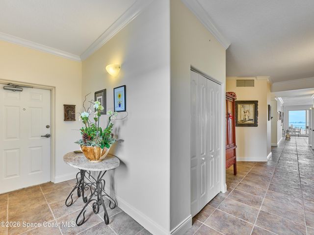 4955 Dixie Highway NE 505, Palm Bay, FL 32905