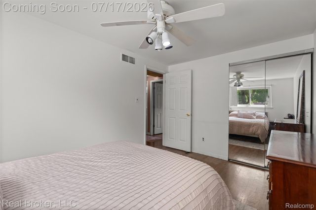 14726 Ellen Drive, Livonia, MI 48154