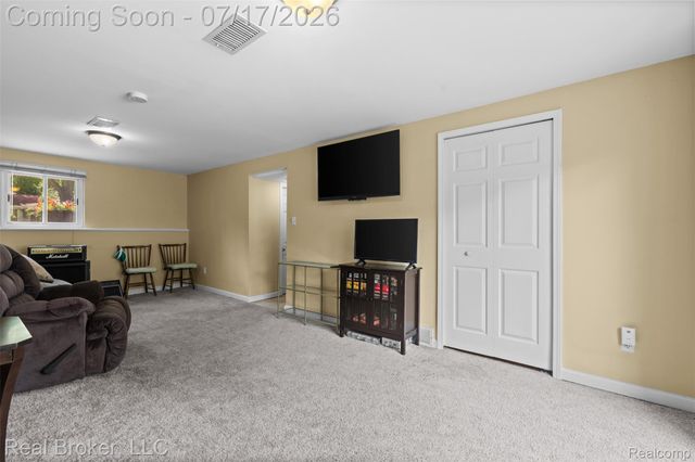 14726 Ellen Drive, Livonia, MI 48154