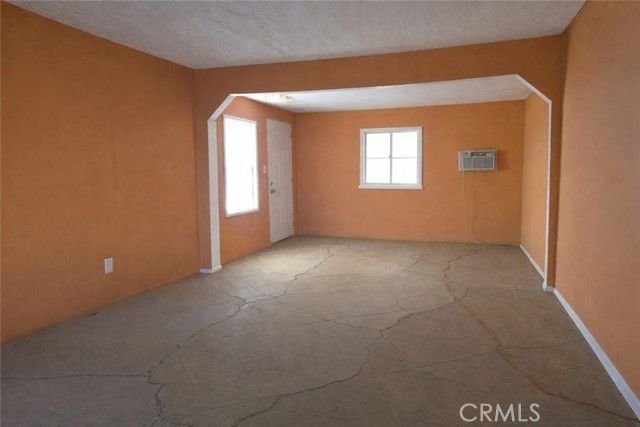 88020 Amboy, Twentynine Palms, CA 92277