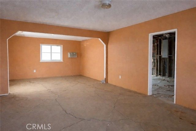 88020 Amboy, Twentynine Palms, CA 92277