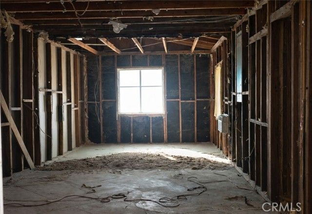 88020 Amboy, Twentynine Palms, CA 92277