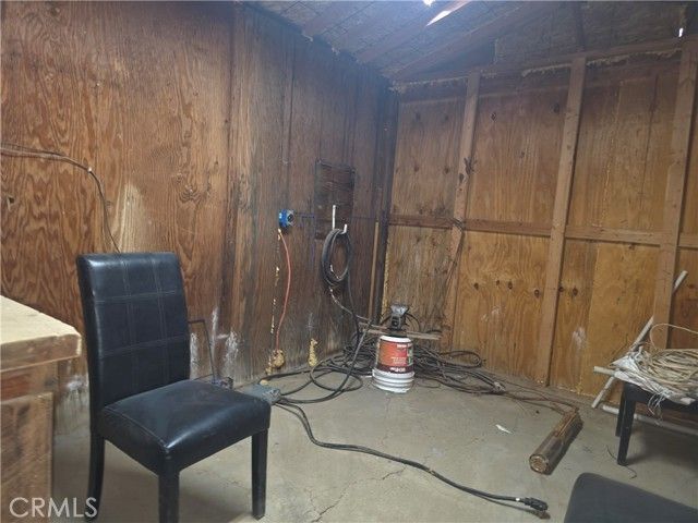 88020 Amboy, Twentynine Palms, CA 92277