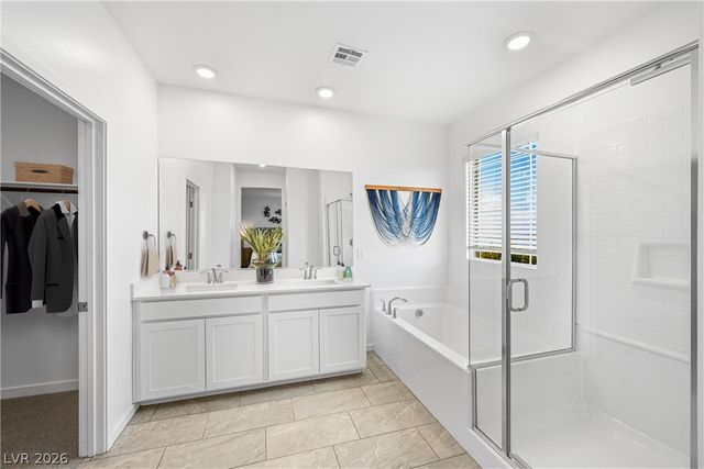 144 Harper Crest Avenue, Henderson, NV 89011