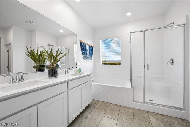 144 Harper Crest Avenue, Henderson, NV 89011