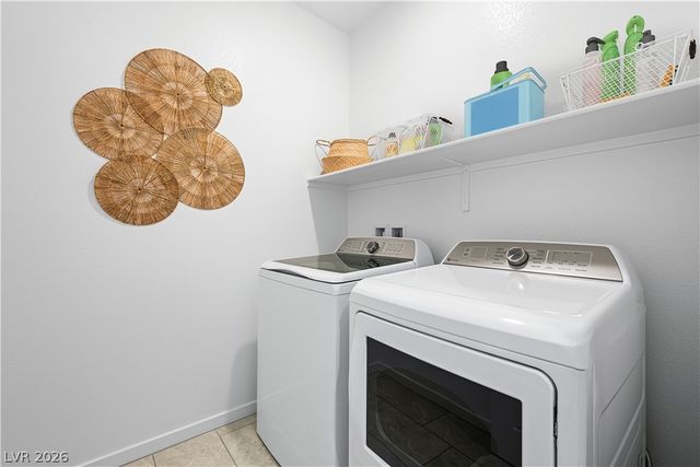 144 Harper Crest Avenue, Henderson, NV 89011