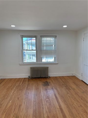 170 Hendrick Street, Providence, RI 02908