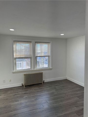 170 Hendrick Street, Providence, RI 02908