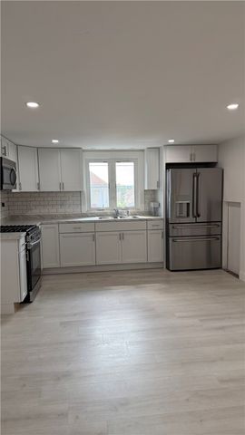 170 Hendrick Street, Providence, RI 02908