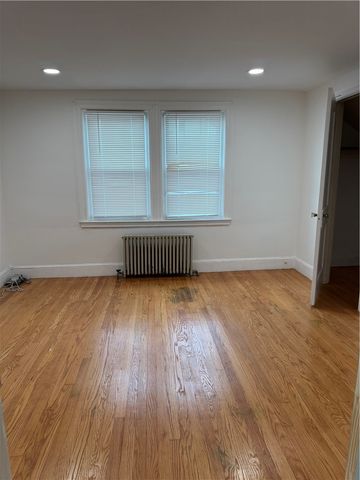 170 Hendrick Street, Providence, RI 02908