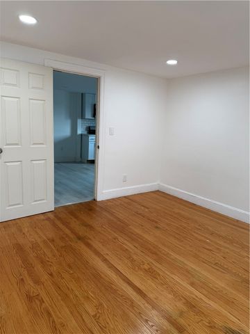 170 Hendrick Street, Providence, RI 02908