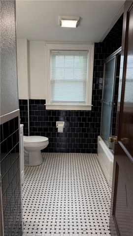 170 Hendrick Street, Providence, RI 02908