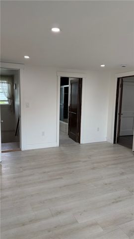 170 Hendrick Street, Providence, RI 02908