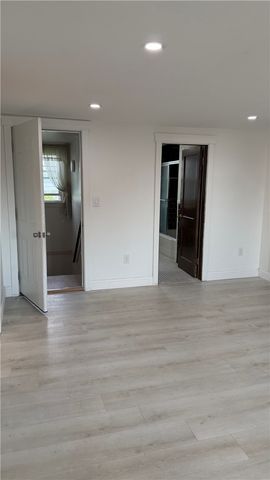170 Hendrick Street, Providence, RI 02908