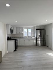 170 Hendrick Street, Providence, RI 02908