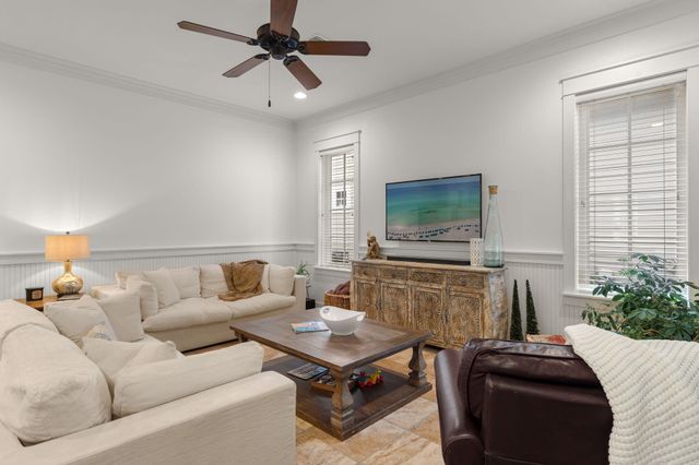 2455 Bungalo Lane, Destin, FL 32550