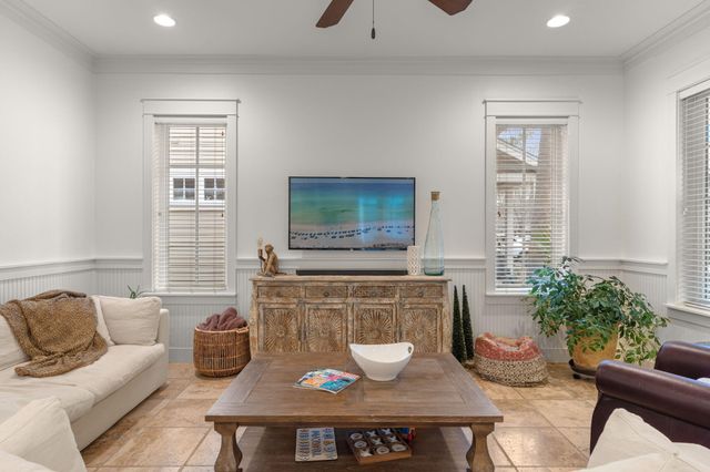 2455 Bungalo Lane, Destin, FL 32550