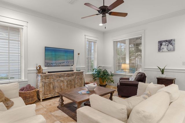 2455 Bungalo Lane, Destin, FL 32550