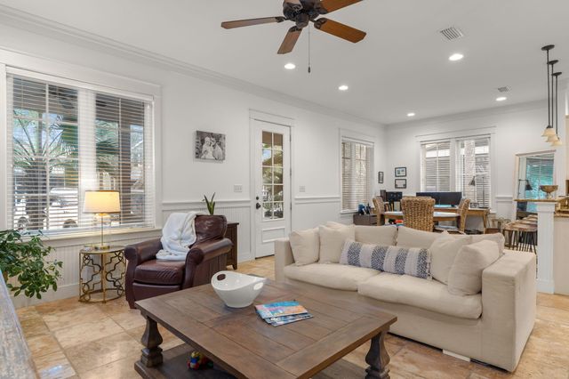 2455 Bungalo Lane, Destin, FL 32550