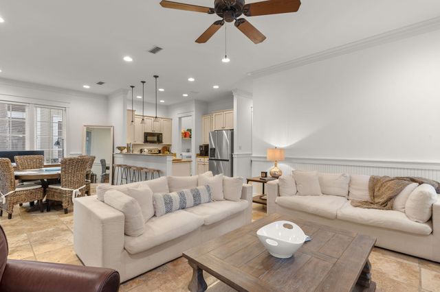 2455 Bungalo Lane, Destin, FL 32550