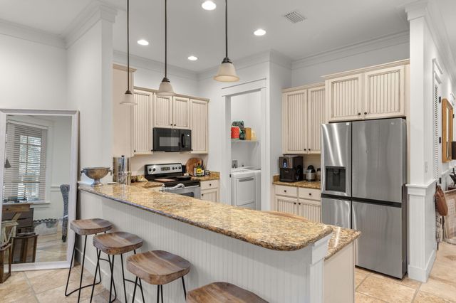 2455 Bungalo Lane, Destin, FL 32550