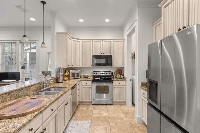 2455 Bungalo Lane, Destin, FL 32550