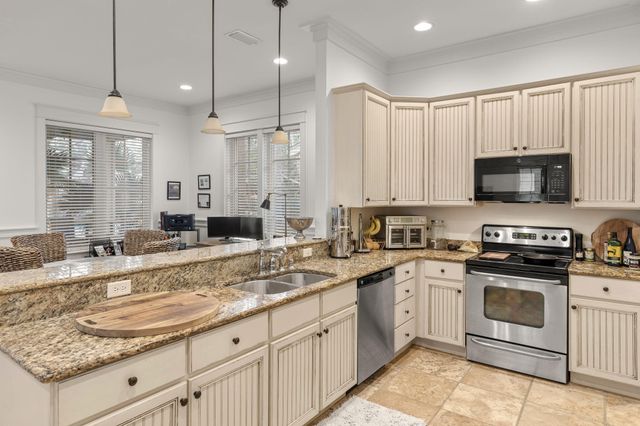 2455 Bungalo Lane, Destin, FL 32550