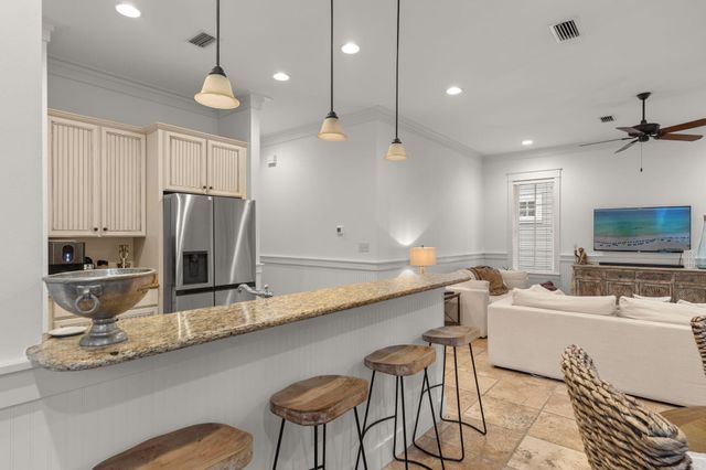 2455 Bungalo Lane, Destin, FL 32550