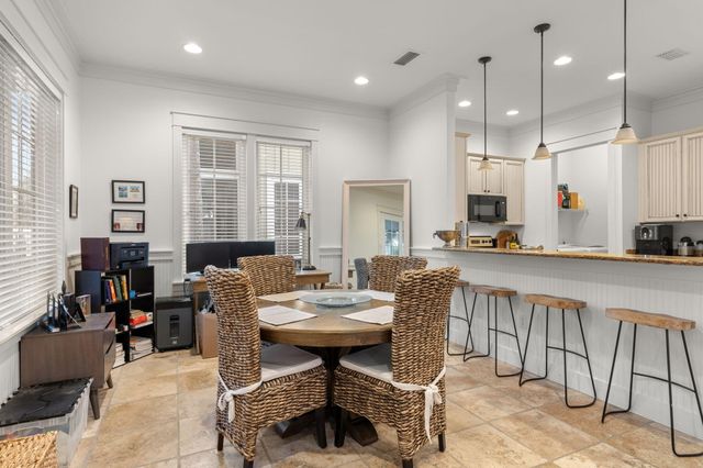 2455 Bungalo Lane, Destin, FL 32550